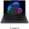 Lenovo ThinkPad E14 G8 21Y6000HCK