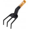 Fiskars 137020