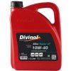 Divinol Bike Racer 4T 10W-40 5L