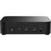 Asus mini PC (HTPC) NUC 14 Essential RNUC14MNK3500002 () Intel® N N355 Intel Grafika Intel UHD 90AR00M2-M00090; 90AR00M2-M00090