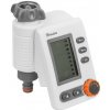 Bradas Elektronický regulátor WL-3132