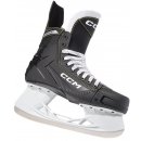 CCM Tacks AS-550 Intermediate