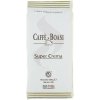 Boasi caffé zrnková káva super crema 1 kg