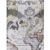 Album pre 200 fotiek 10x15 Mapa