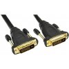 PremiumCord KPDVI2-3