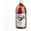 Hyalgel Horse konc. 1000 ml