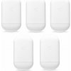 Ubiquiti NanoStation 5AC Loco, 5pack (bez PoE adaptéra) (LOCO5AC-5)