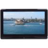 LCD monitor 11,3