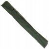 NGT Stink Bag Standard 42