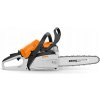 STIHL MS 172