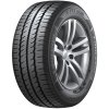 Laufenn 225/70 R15 C LV01 X FIT VaN 112/110S DÁTUM VÝROBY: MÁJ 2024