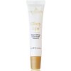 Eco by Sonya Prírodný balzam na pery Glory Lips 15 ml
