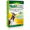 Biofaktory NutriMix pre kozy a ovce 1kg