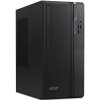 Acer Veriton/S2735G_W_FR300W 92+/Mini TWR/U7-265/16GB/512GB/Intel int/W11P/3R DT.R6XEC.007