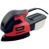 Multifunkčná brúska Worcraft DS-220 - 220 W