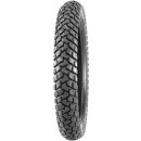 Bridgestone TW 39 90/100 R19 55P