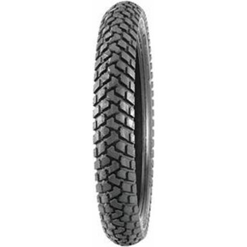 Bridgestone TW 39 90/100 R19 55P