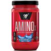 BSN Amino X 1010 g, BLUE RASPBERRY