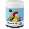 Versele-Laga Orlux Mineral mix pre vtáky 1,35kg