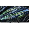 OLED Televízor Sony XR-77A95L 77