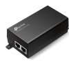 TP-Link TL-POE160S