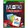 Balatro Special Edition | Xbox One / Xbox series X