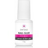 ENII NAILS Lepidlo na nechty so štetcom 7,5 g