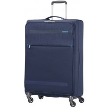 American Tourister Herolite Lifestyle spinner 74 Pomergranate 10