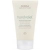 Aveda Hydratačný krém na ruky (Hand Relief Moisturizing Cream) 125 ml
