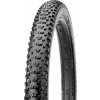 Maxxis plášť REKON 27.5x2.8 EXO, drôt