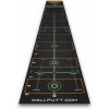 Wellputt Mat 4M