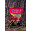 Feeder Mania Venom Boilie High Carb 24 mm - Ice Cream