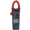UNI-T 07720188 Multimetr UT213C klešťový (LED svítilna)