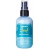 Bumble and Bumble Surf Infusion sprej pre nedbalé plážové vlny s olejom 100 ml