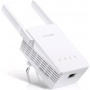 TP-Link RE210