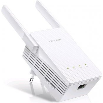 TP-Link RE210