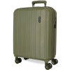 Joumma Bags Movom Wood Khaki 55x40x20 cm 38L 531866A