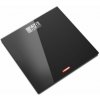 GIMA 27248 Elektronická kúpeľňová osobná váha s nosnosťou do 150 kg