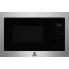 ELC Electrolux EMS4253TBX Vstavaná mikrovlnná rúra Nerezová oceľ 23 l 900 W