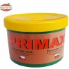 AgroBio Opava, Primax štěpařský vosk 150ml
