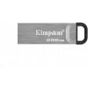 Kingston DataTraveler Kyson 256GB DTKN/256GB