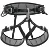 Petzl Falcon MOUNTAIN