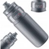 Fľaša Na Pitie Elite FLY TEX sivá 750 ml