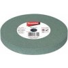 Makita B-51910 Brúsny kotúč k dvojkotúčovým brúskam, A60M