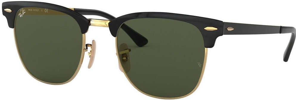 Ray-Ban RB3716 187