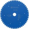 Bosch pílový kotúč na kov Expert for Steel 230 x 25,4 x 2,0 mm, 48 1ks 2608643058