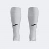 Bezponožkové futbalové štucne JOMA LEG II 401533.200