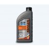 Bel-Ray V-Twin PRIMARY CHAINCASE LUBRICANT 1 l