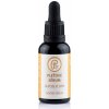 PANAKEIA GLYCOLIC 10% - Nočné pleťové sérum 30ml
