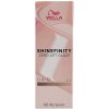 Wella Shinefinity Zero Lift Glaze 04/0 Natural Espresso